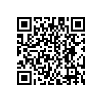 EW-22-12-G-D-600 QRCode