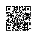 EW-22-12-L-D-452 QRCode