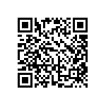 EW-22-14-F-D-350 QRCode