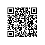 EW-22-14-G-D-1000 QRCode