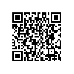 EW-22-14-G-D-260 QRCode