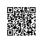 EW-22-14-G-D-730 QRCode