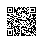 EW-22-14-T-S-990 QRCode