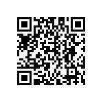 EW-22-19-G-D-1000 QRCode