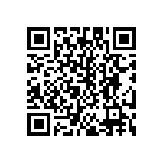 EW-22-19-T-S-650 QRCode