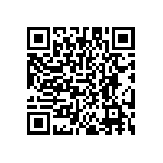 EW-22-20-T-S-700 QRCode