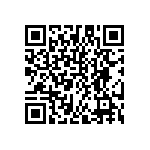 EW-23-10-G-D-394 QRCode