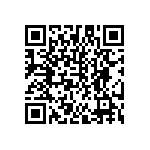 EW-23-11-F-D-500 QRCode