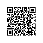 EW-23-11-T-S-500 QRCode