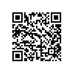 EW-23-12-T-D-600 QRCode