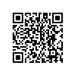 EW-23-13-G-D-800 QRCode