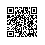 EW-23-13-L-D-310 QRCode