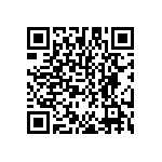 EW-23-14-F-Q-980 QRCode