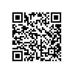 EW-23-15-F-D-275 QRCode