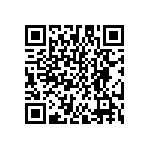 EW-23-15-F-D-285 QRCode