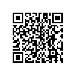 EW-23-19-T-D-670 QRCode