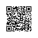 EW-23-19-TM-D-850 QRCode