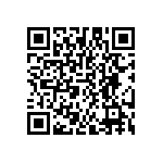 EW-23-20-G-D-590 QRCode