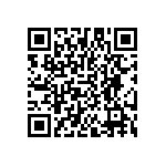 EW-23-20-T-D-600 QRCode