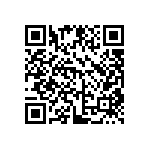 EW-24-10-G-S-265 QRCode