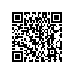 EW-24-11-F-D-460 QRCode