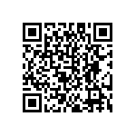 EW-24-11-T-S-460 QRCode