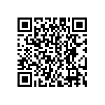 EW-24-12-G-D-640 QRCode