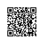 EW-24-13-G-D-787 QRCode