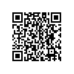 EW-24-13-L-D-700-LL QRCode