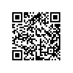 EW-24-13-L-S-700-LL QRCode