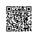 EW-24-14-G-D-300 QRCode