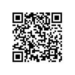 EW-24-14-L-D-1100 QRCode