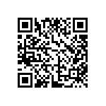 EW-24-14-L-S-1000-LL QRCode