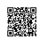 EW-24-14-T-D-1030 QRCode