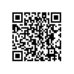 EW-24-19-F-T-670 QRCode