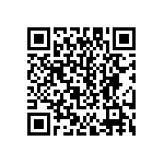 EW-24-19-T-D-821 QRCode