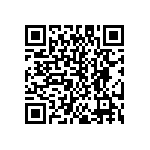 EW-24-19-T-S-650 QRCode