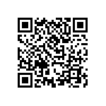 EW-24-20-F-D-778-LL-001 QRCode