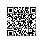 EW-25-09-F-D-400 QRCode