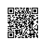 EW-25-09-G-D-300 QRCode