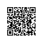 EW-25-09-T-D-390 QRCode