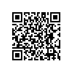 EW-25-09-T-D-400 QRCode