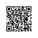 EW-25-10-F-D-200 QRCode