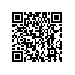 EW-25-10-FM-D-200 QRCode