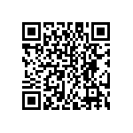 EW-25-10-G-D-314 QRCode