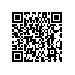 EW-25-10-T-D-200 QRCode