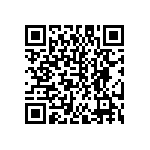 EW-25-11-F-D-200 QRCode