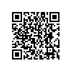 EW-25-11-F-D-470 QRCode