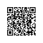 EW-25-11-G-D-415 QRCode