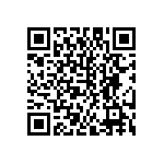 EW-25-11-G-D-480 QRCode